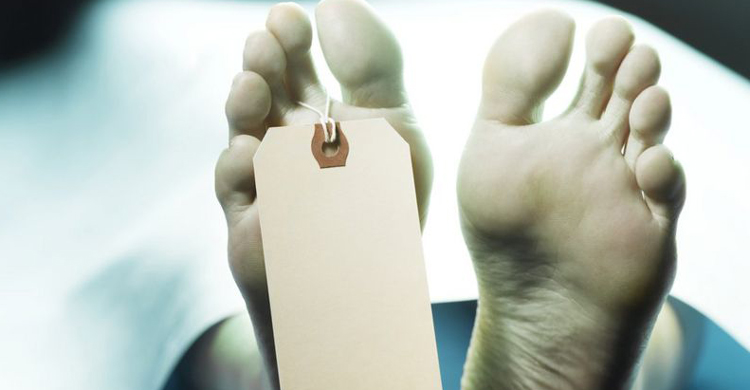 যে সাত মানসিক ব্যাধি মানুষকে বানাতে পারে